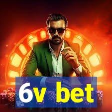 6v bet